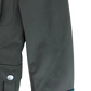 East German Air Force Dress Jacket - Medium m48