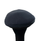British RAF Peaked Officer's Dress Cap - Medium