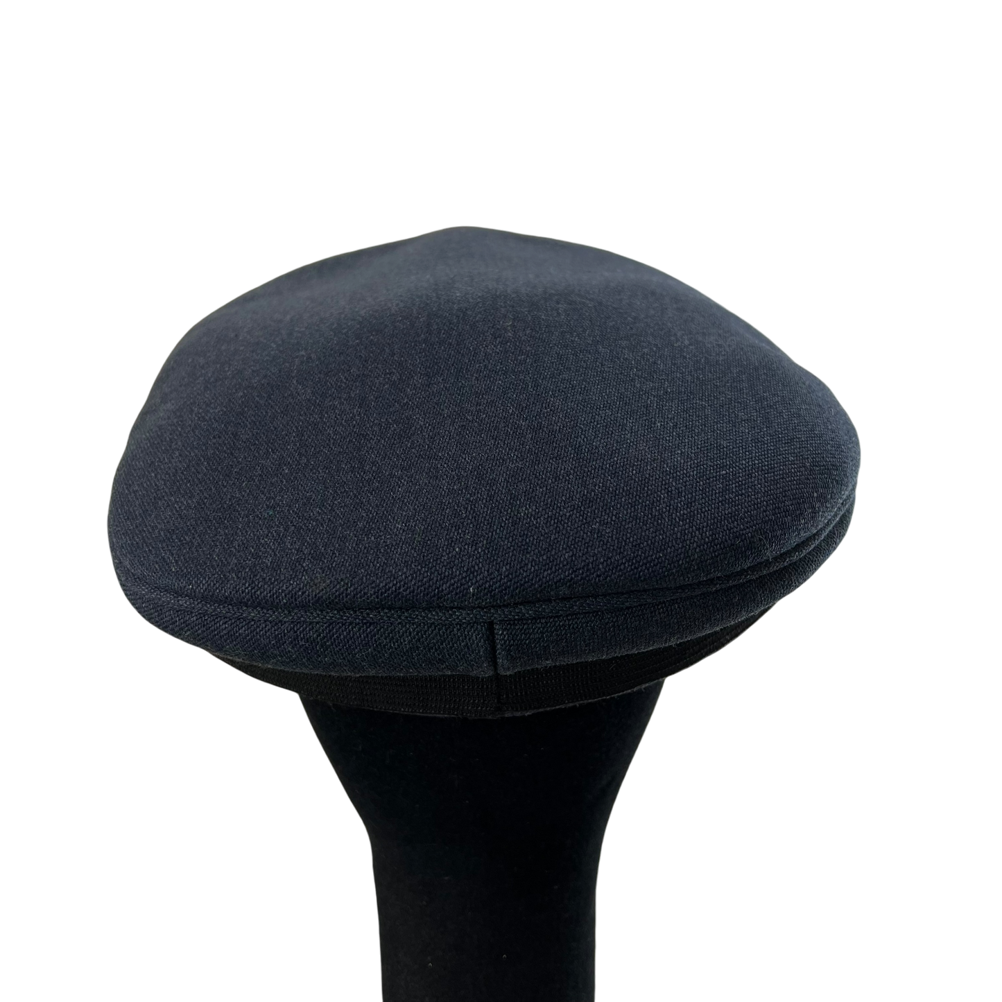 British RAF Peaked Officer's Dress Cap - Medium