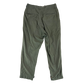 US Army M43 WW2 Olive Green Combat Trousers - W33 L30