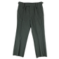 British Royal Navy Royal Marines Lovat Dress Trousers - W31.5 L27