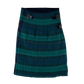 British Army Kilt - Royal Regiment of Scotland - W32