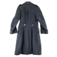 British RAF 60's "Crombie" Wool Greatcoat - Small