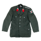 Austrian Army Grey Dress Jacket - Medium 100/IV