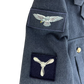 British Royal Air Force No. 1 Dress Jacket - Large 182/108