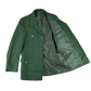 West German Police Border Guards BGS Dress Jacket - Large