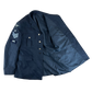 British Royal Air Force No. 1 O.A. Dress Jacket - X Large