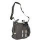 Finnish Army 70s "Brotbeutel" Bread Bag