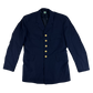 Swedish Navy M60 Dress Jacket - Large
