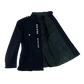 British Army No. 1 Dress Jacket w/ Belt - Welsh Guards - Medium