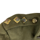 British Army WW2 Service Dress Jacket - Royal Army Pay Corps - Medium
