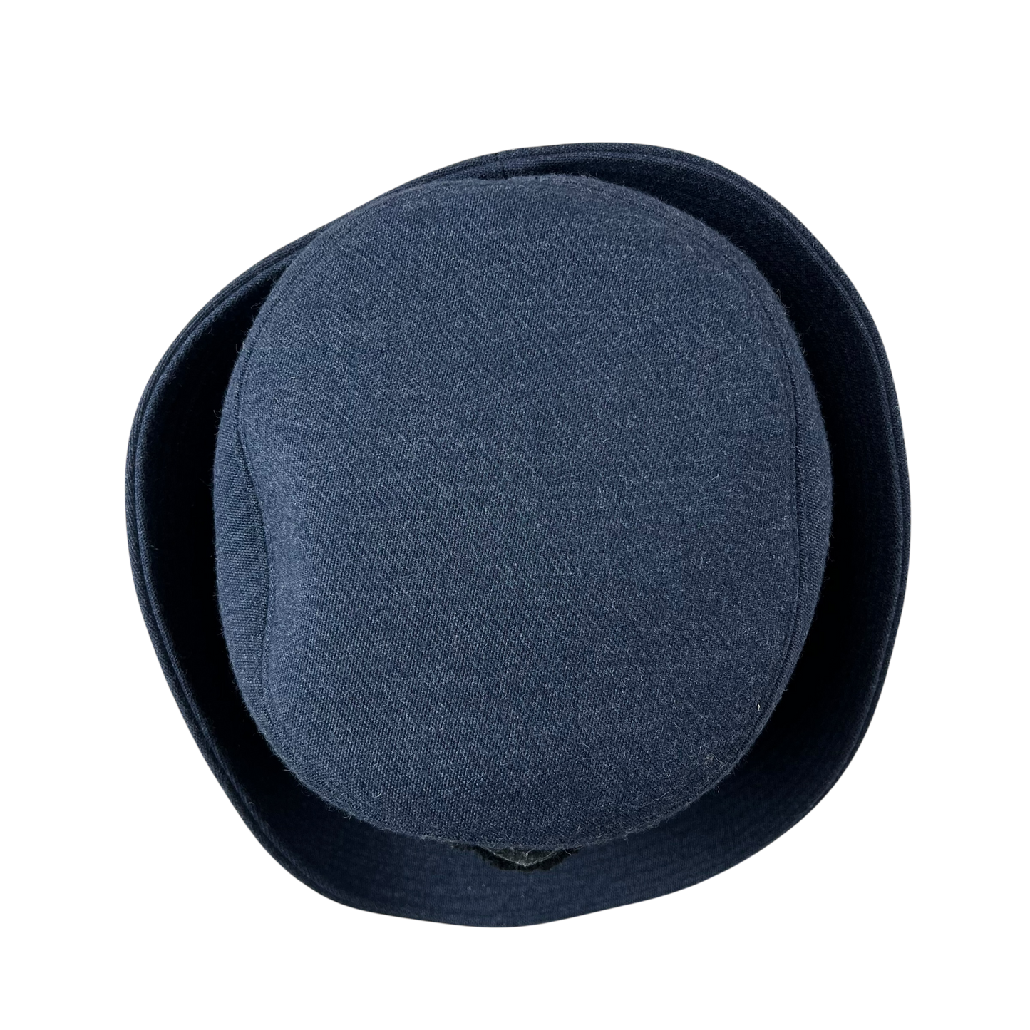 British Royal Air Force RAF Women's Dress Cap - Small 55cm