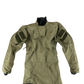 British Army P23 Goretex Immersion Drysuit Multi Purpose - Medium