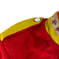 British Army Royal Hampshire Drummers' Tunic - Medium