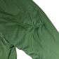 British Army Reversible Thermal Olive Green / Tan Quilted Jacket - X Large