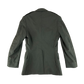 British Royal Marines Lovat No. 1B / 1C Dress Jacket - Medium