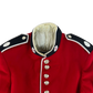 British Army Footguard's Jacket R & F - Coldstream Guards - Medium