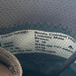 British Army HAIX Brown Combat Boots - Size 12M