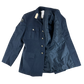 British Royal Air Force No. 1 Dress Jacket - Medium 188/108