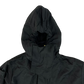 British Army Assault Suit Coverall Black - Medium