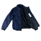 British Royal Navy Carinthia LIG 4.0 Thermal Jacket - X Large