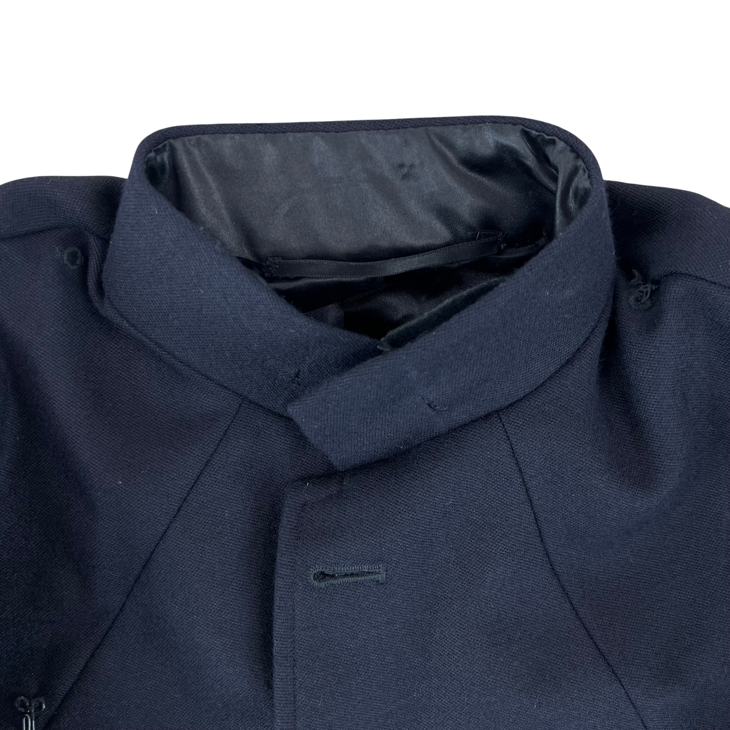 British Army No. 1 Dress Jacket - Large 170/108