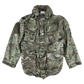 British Army MTP Camouflage Windproof Smock - Large