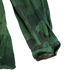Serbian Army M93 Oak Leaf Camouflage Shirt - Large