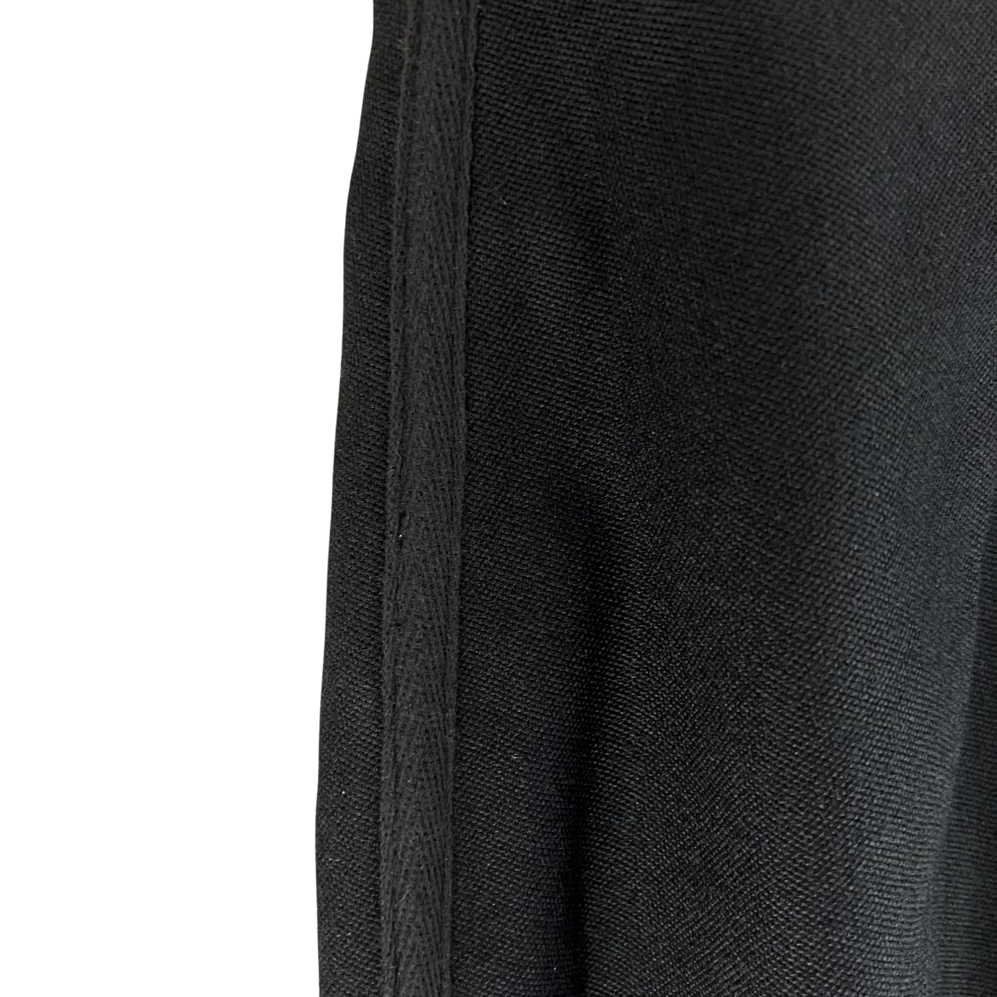British Army No. 1 Blues Dress Trousers - The Rifles - W37 L30