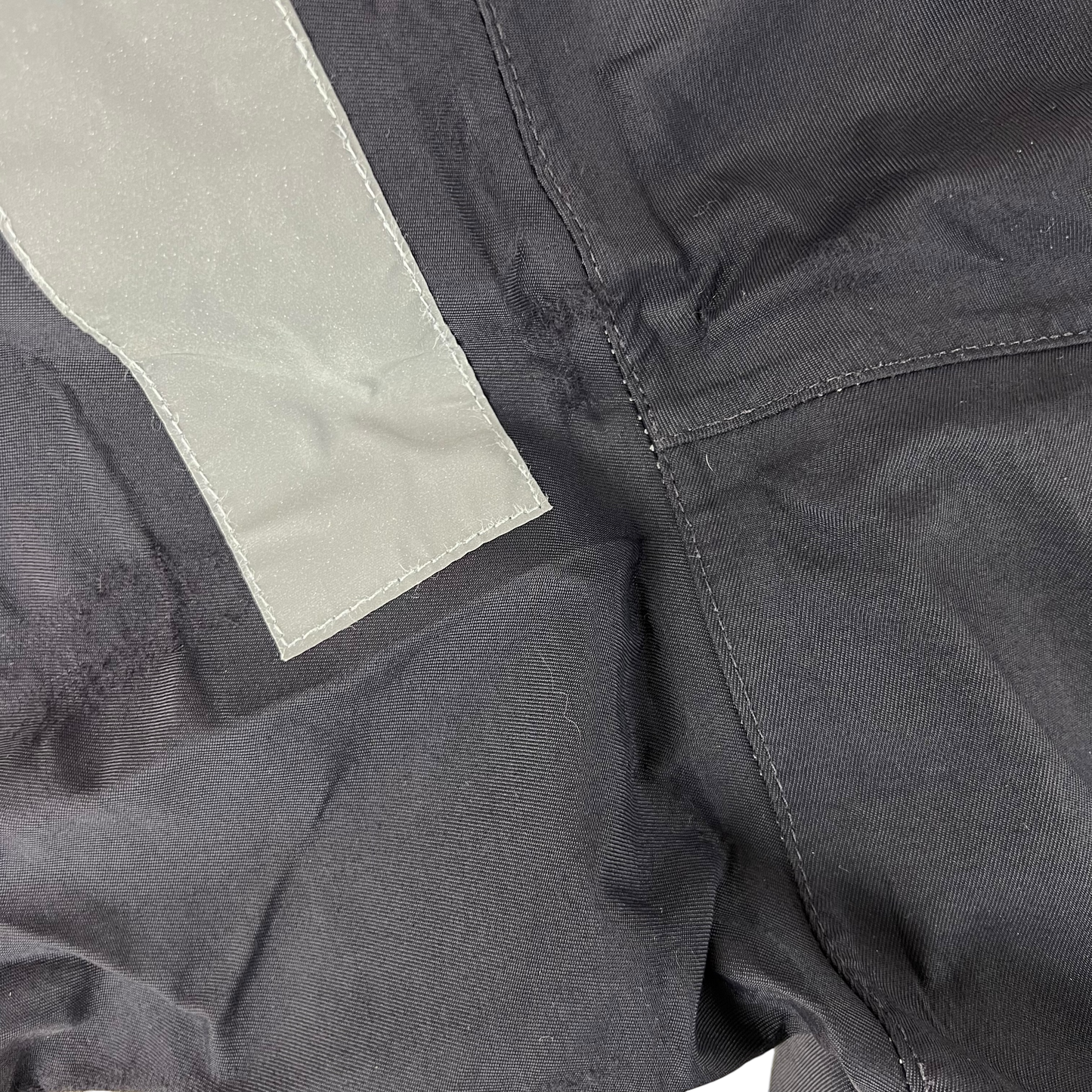 British Royal Navy Foul Weather MVP Smock - Medium 160/96