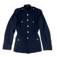 British Royal Marines No. 1 Dress Jacket - Medium 176/96