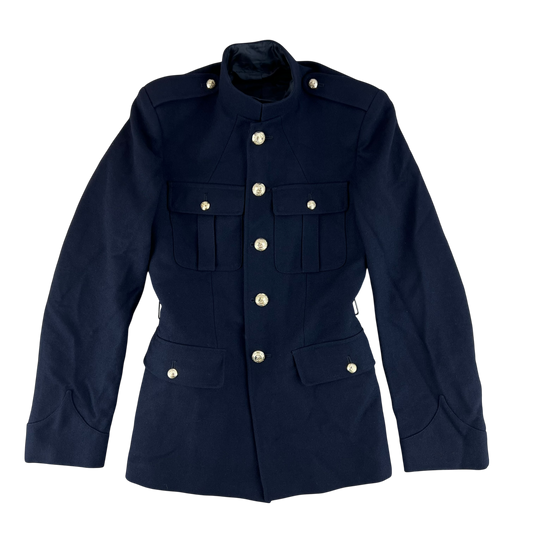 British Royal Marines No. 1 Dress Jacket - Medium 176/96