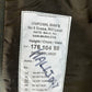 British Royal Marines Lovat No. 5 Dress Jacket - Medium