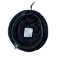 British Army Beret w Badge - RAC - Large 59cm