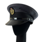 British RAF Peaked Dress Cap - Medium 57cm