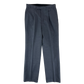 Finnish Army M83 Service Dress Trousers - W31 L30