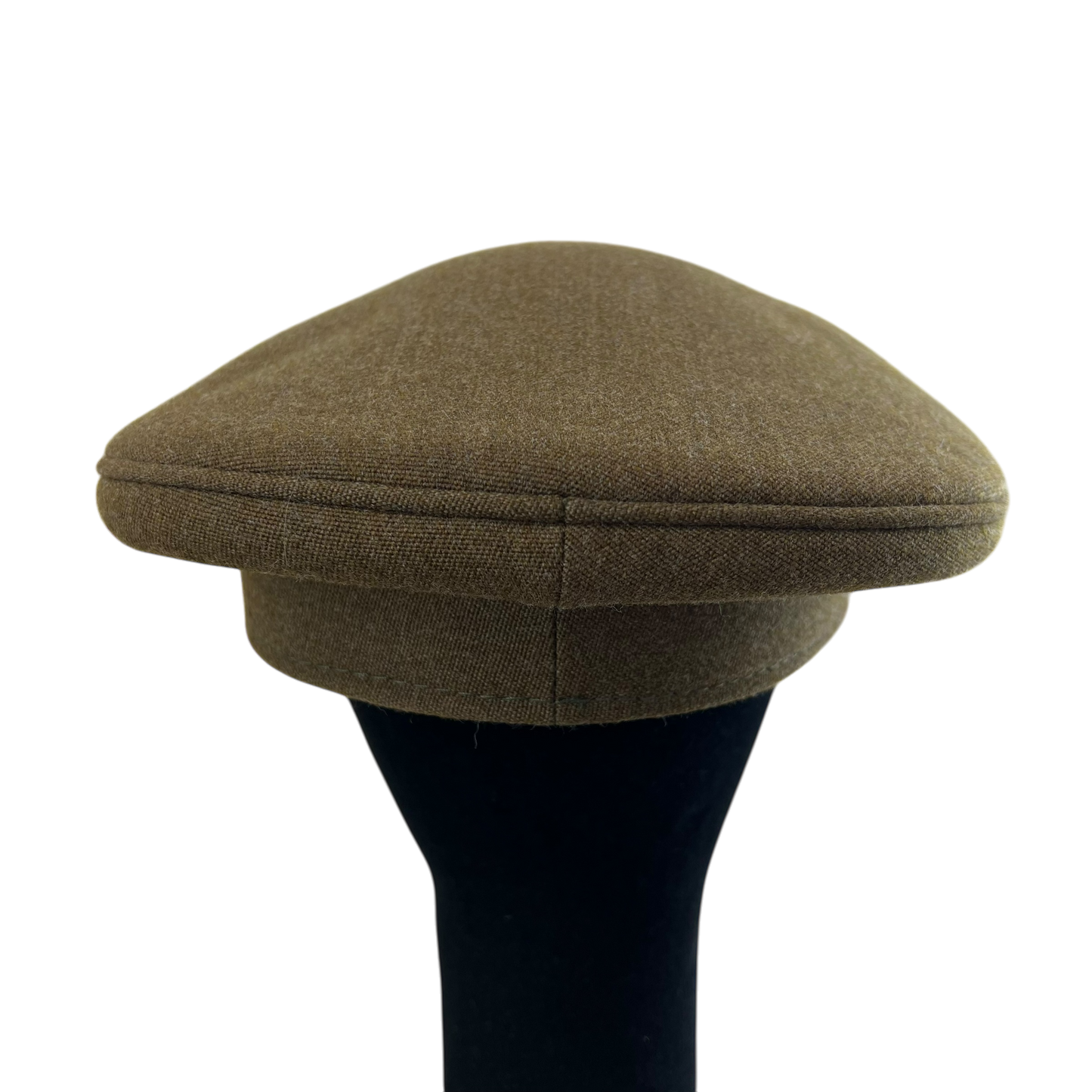 British Army Dress Cap - Royal Logistics Corps - Small