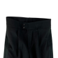 Finnish Army M83 Mess Dress Gala Trousers - W34 L31