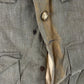 British Army WW2 Service Dress Jacket - Medium