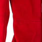 British Army Life Guards' Tunic - Troopers - Small