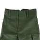 Spanish Army 80s Winter Wool Blend Field Trousers - W31 L30