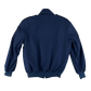 British RAF GP Bomber Jacket w/ Thermal Liner - Medium 101L