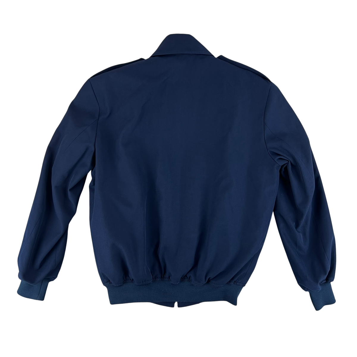 British RAF GP Bomber Jacket w/ Thermal Liner - Medium 101L