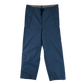 British Royal Air Force Wet Weather MVP Trousers - W32 L29