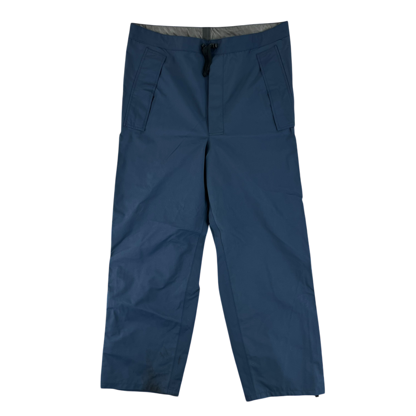 British Royal Air Force Wet Weather MVP Trousers - W32 L29