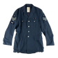 British RAF 60s No. 1 Dress Jacket - Large