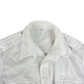 British Royal Navy Tropical No. 1BW Bush Jacket - Medium 182/104