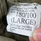 British Army Thermal Buffalo Jacket - Large
