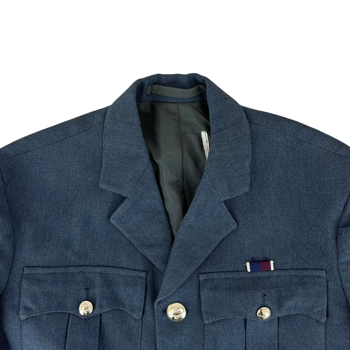 British Royal Air Force No. 1 Dress Jacket - Medium