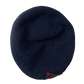 British Army Beret - Royal Signals Scottish Division - Medium 58cm